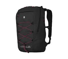 ALTMONT ACTIVE LIGHTWEIGHT EXPANDABLE BACKPACK
